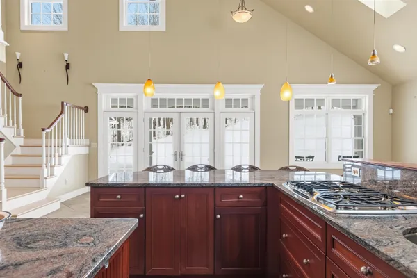 $1,295,000 | 1397 Cobb Hill Road, Moretown, VT 05676