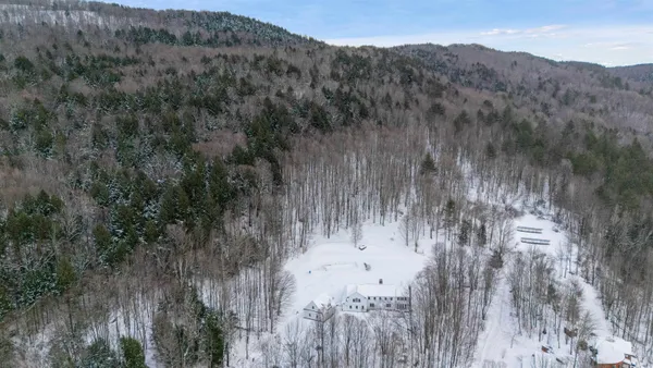 $1,295,000 | 1397 Cobb Hill Road, Moretown, VT 05676