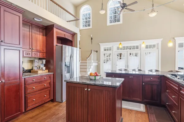 $1,295,000 | 1397 Cobb Hill Road, Moretown, VT 05676