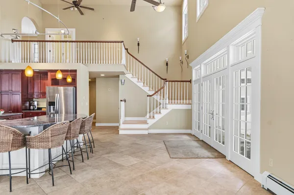 $1,295,000 | 1397 Cobb Hill Road, Moretown, VT 05676