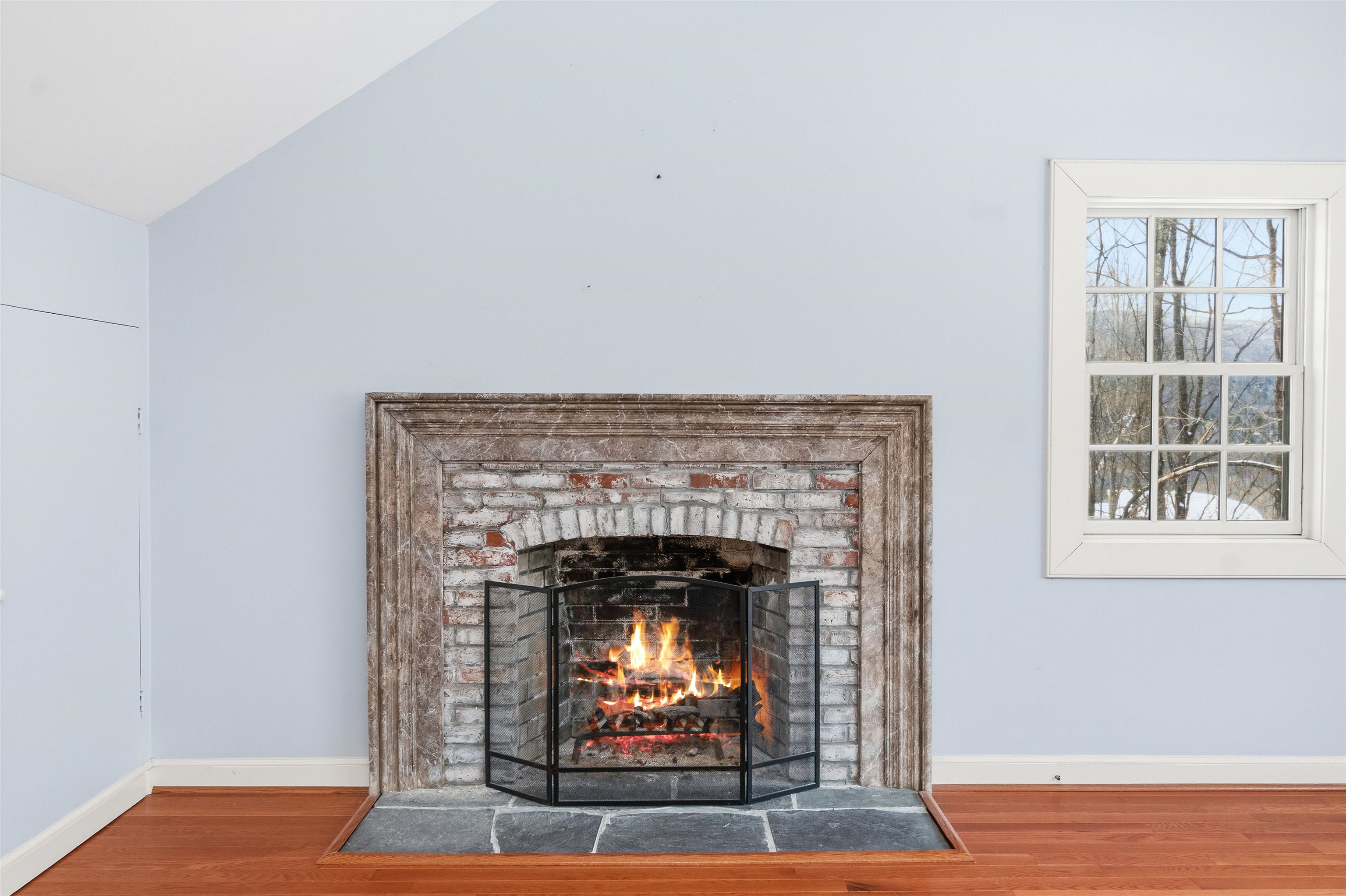 1397 Cobb Hill Road Moretown, VT 05676 - Photo 34 of 60