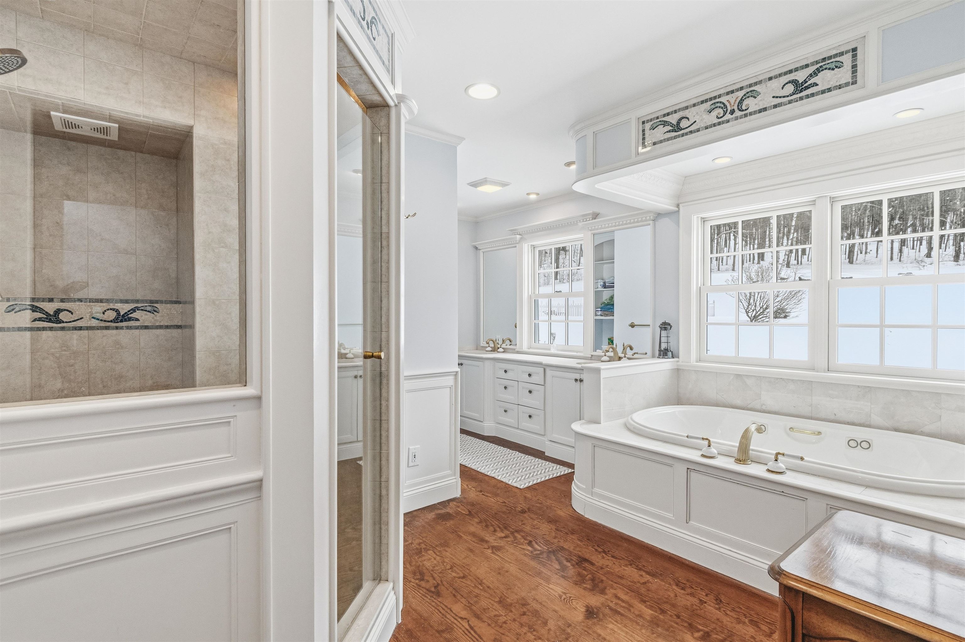 1397 Cobb Hill Road Moretown, VT 05676 - Photo 36 of 60