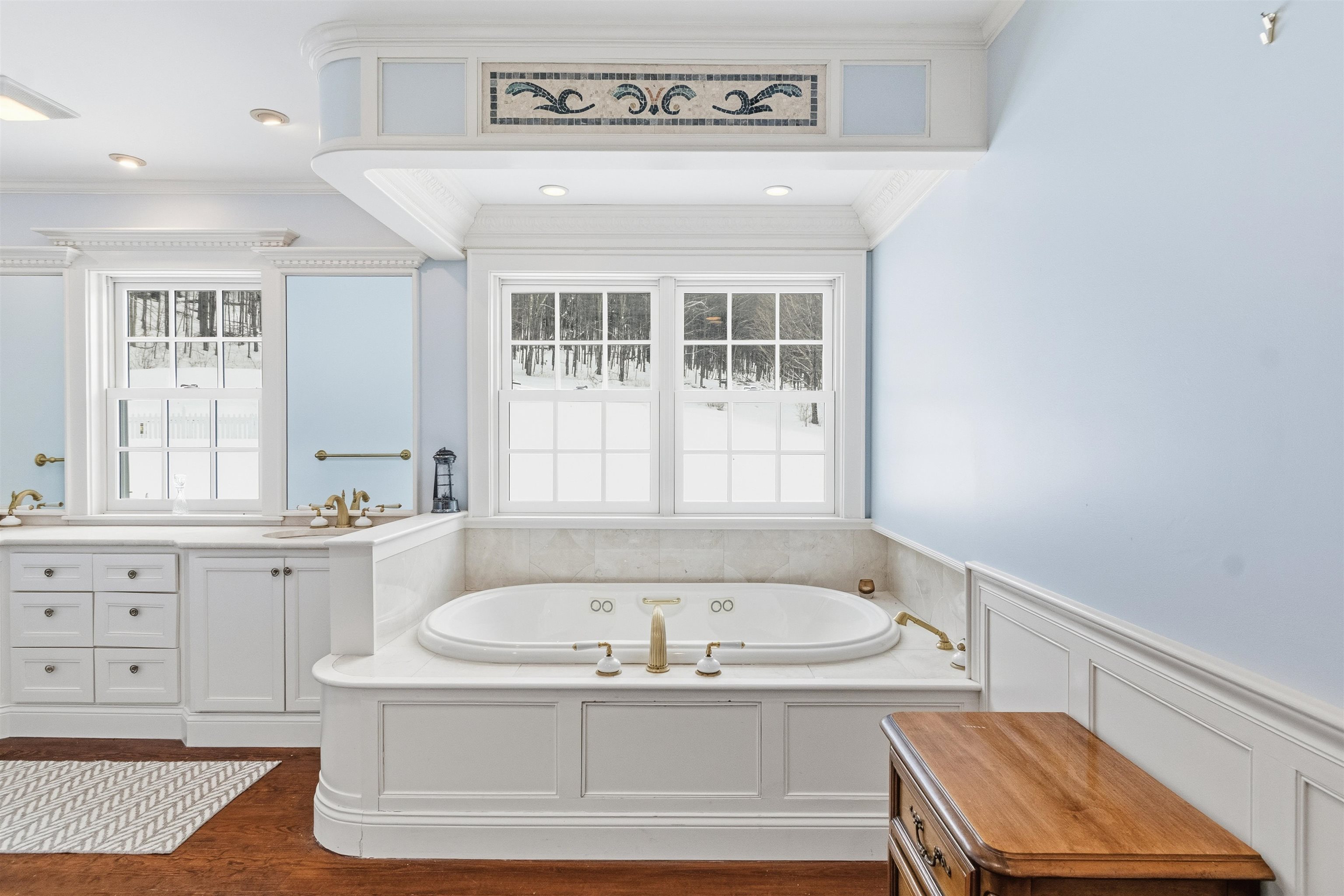 1397 Cobb Hill Road Moretown, VT 05676 - Photo 37 of 60