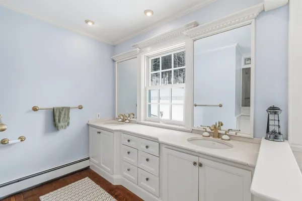 $1,295,000 | 1397 Cobb Hill Road, Moretown, VT 05676
