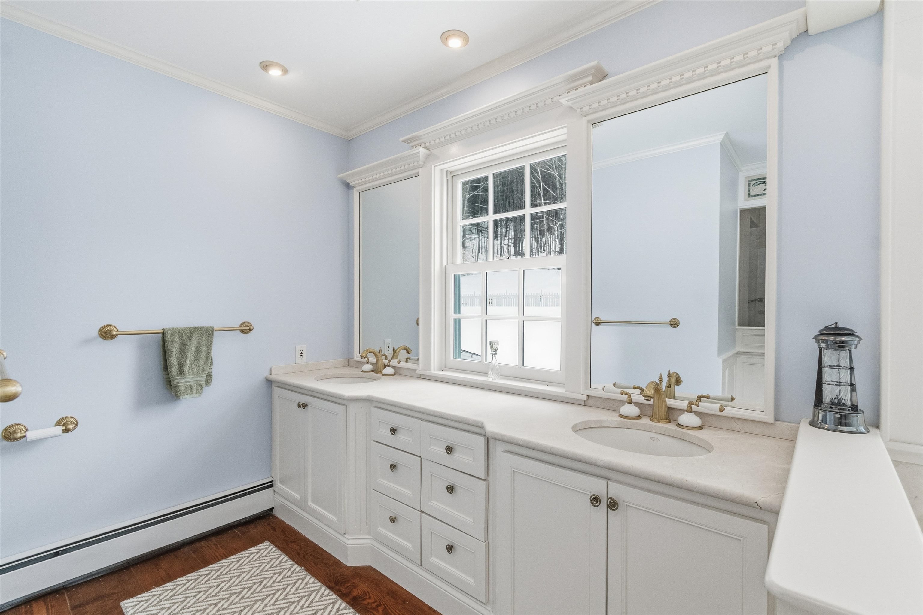 1397 Cobb Hill Road Moretown, VT 05676 - Photo 38 of 60