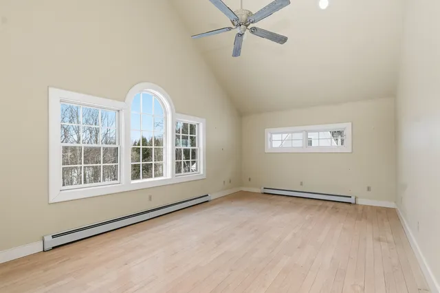 $1,295,000 | 1397 Cobb Hill Road, Moretown, VT 05676