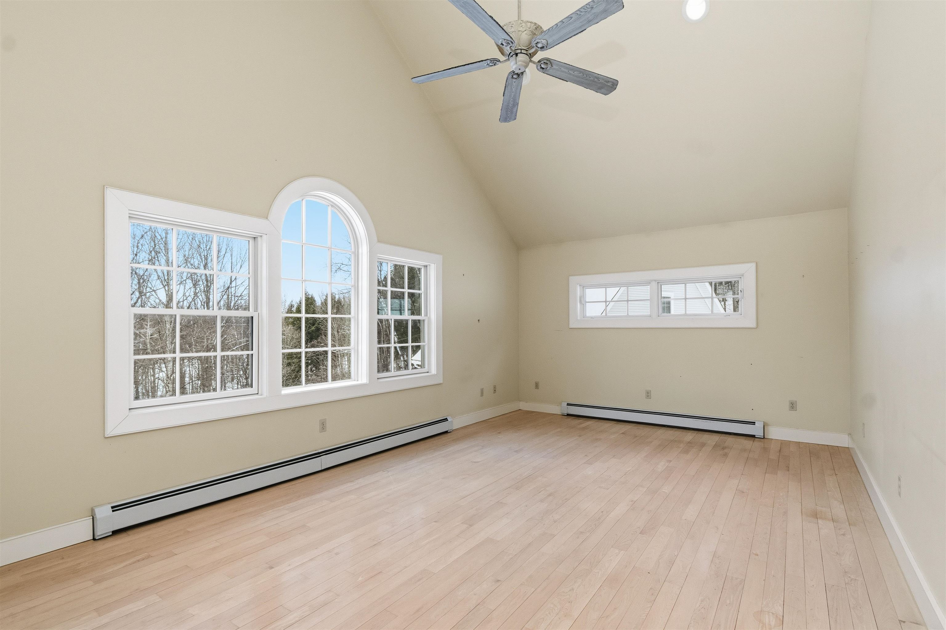 1397 Cobb Hill Road Moretown, VT 05676 - Photo 39 of 60