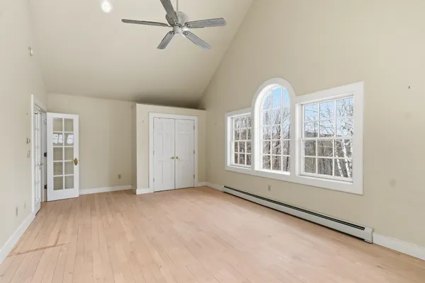 $1,295,000 | 1397 Cobb Hill Road, Moretown, VT 05676