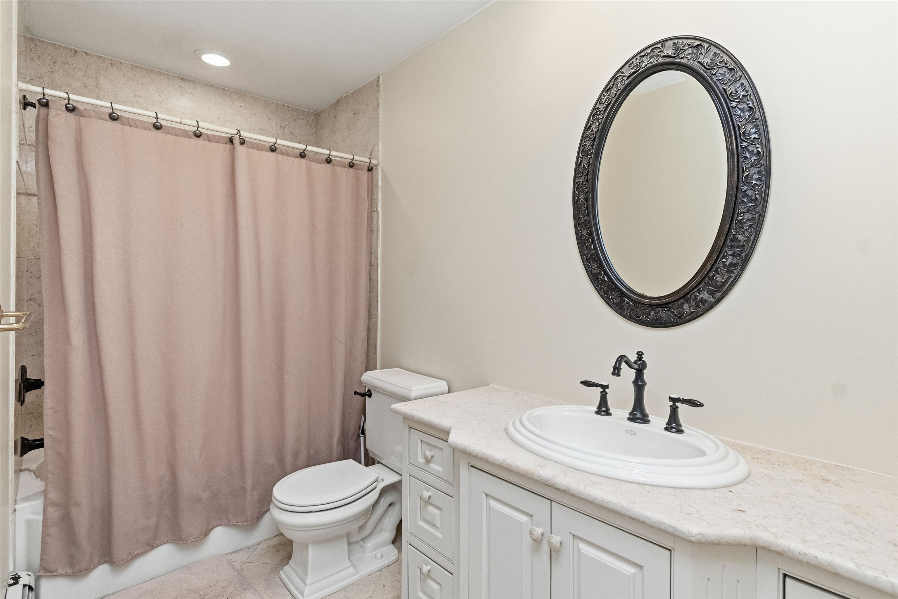 1397 Cobb Hill Road Moretown, VT 05676 - Photo 42 of 60