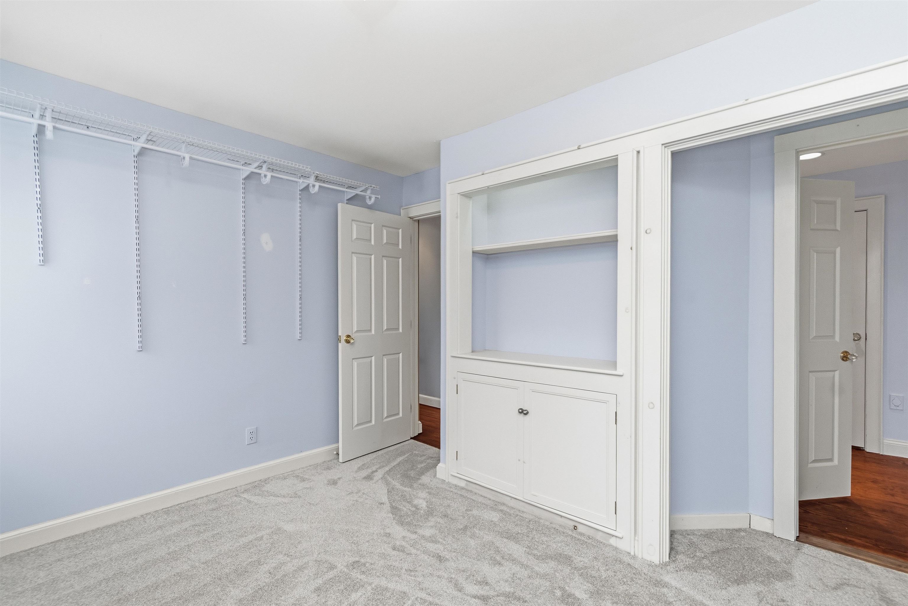 1397 Cobb Hill Road Moretown, VT 05676 - Photo 45 of 60