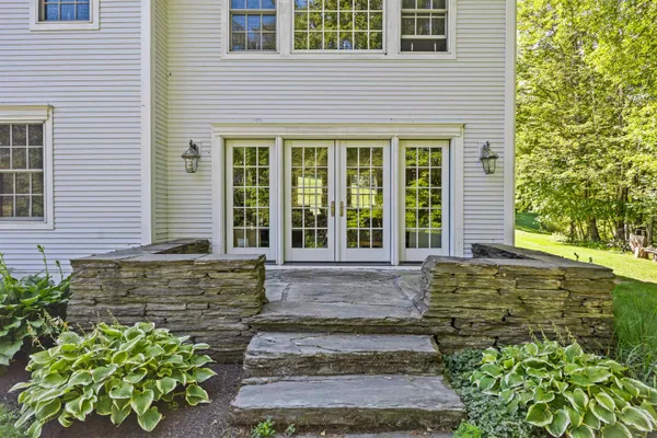 $1,295,000 | 1397 Cobb Hill Road, Moretown, VT 05676