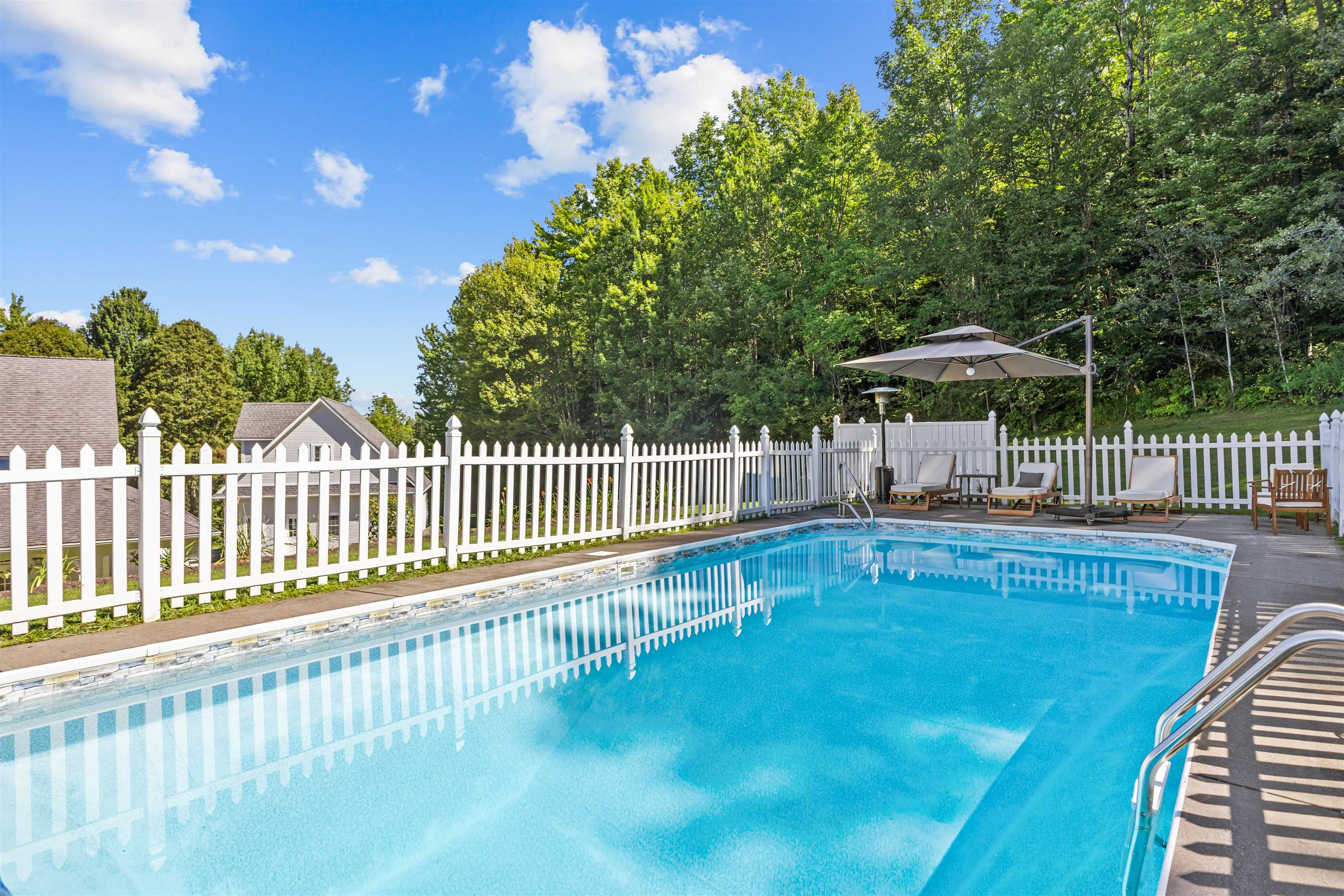 1397 Cobb Hill Road Moretown, VT 05676 - Photo 59 of 60