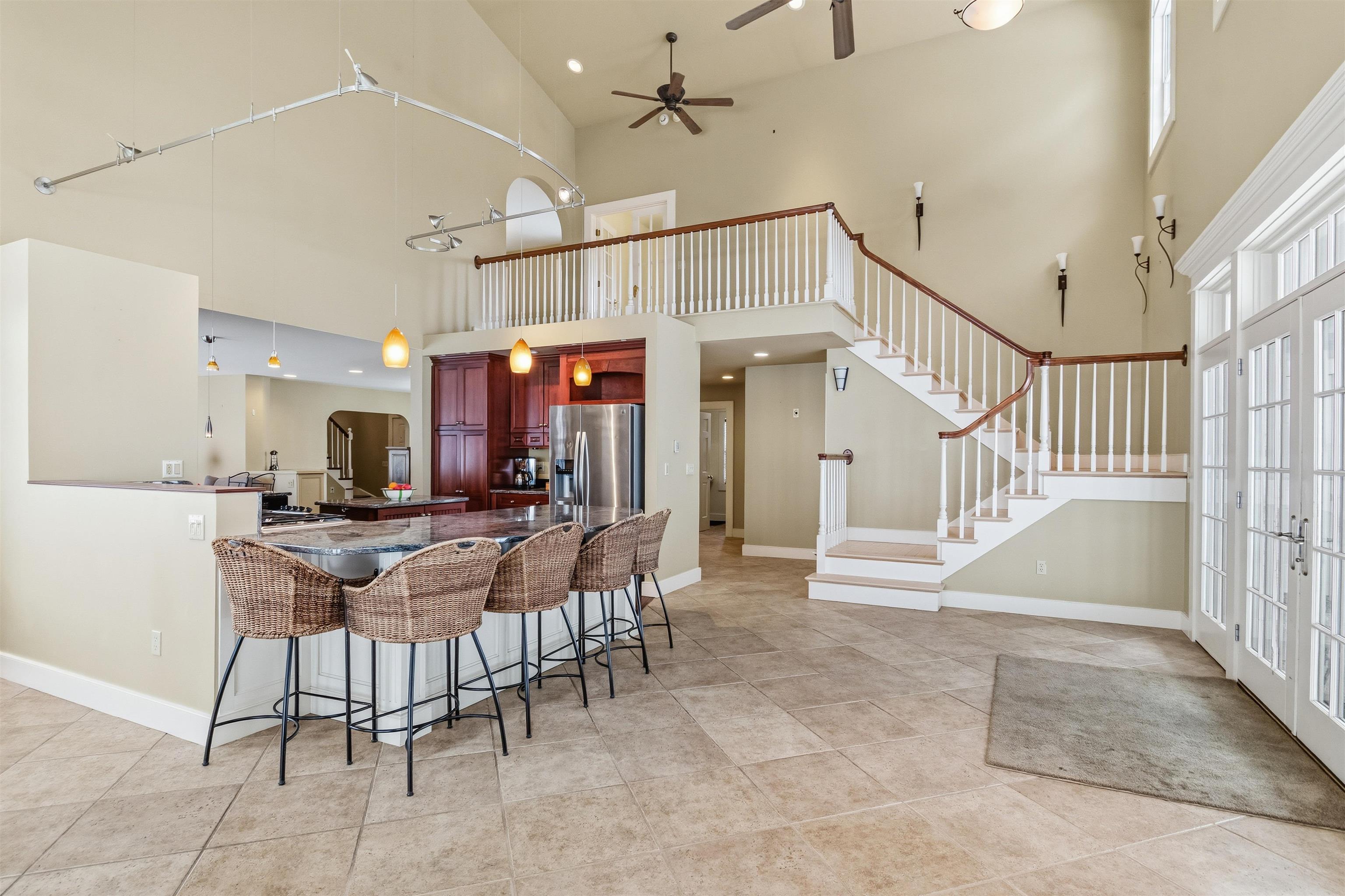 1397 Cobb Hill Road Moretown, VT 05676 - Photo 6 of 60