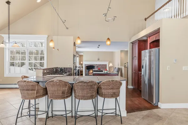 $1,295,000 | 1397 Cobb Hill Road, Moretown, VT 05676