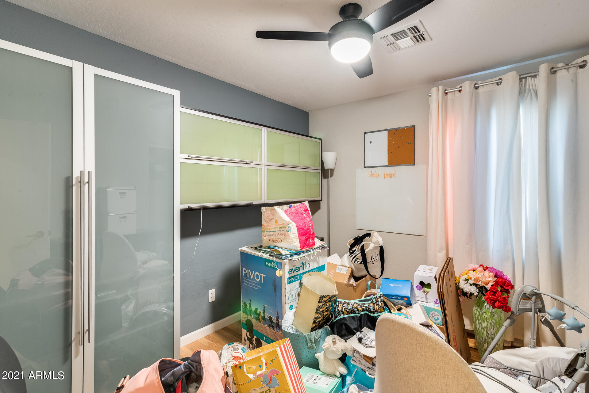 3124 West Alta Vista Road Phoenix, AZ 85041 - Photo 19 of 36