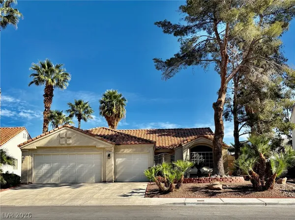 $2,300 | 1736 Navarre Lane, Henderson, NV 89014