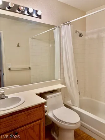 $2,300 | 1736 Navarre Lane, Henderson, NV 89014