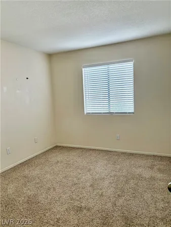 $2,300 | 1736 Navarre Lane, Henderson, NV 89014