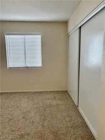 $2,300 | 1736 Navarre Lane, Henderson, NV 89014