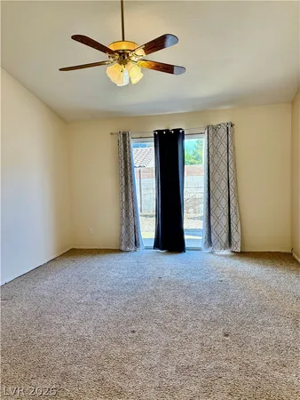 $2,300 | 1736 Navarre Lane, Henderson, NV 89014