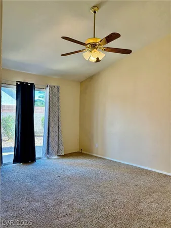 $2,300 | 1736 Navarre Lane, Henderson, NV 89014