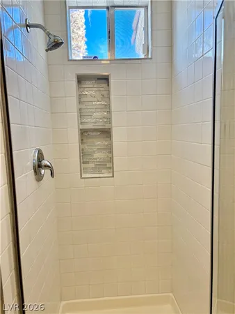 $2,300 | 1736 Navarre Lane, Henderson, NV 89014