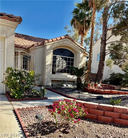$2,300 | 1736 Navarre Lane, Henderson, NV 89014