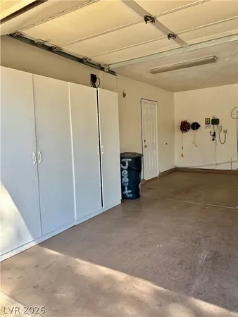 $2,300 | 1736 Navarre Lane, Henderson, NV 89014