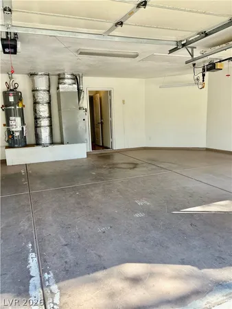 $2,300 | 1736 Navarre Lane, Henderson, NV 89014