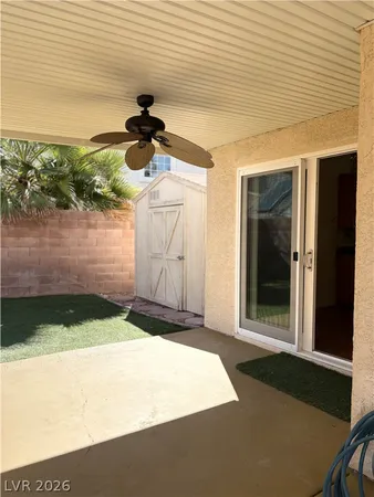 $2,300 | 1736 Navarre Lane, Henderson, NV 89014