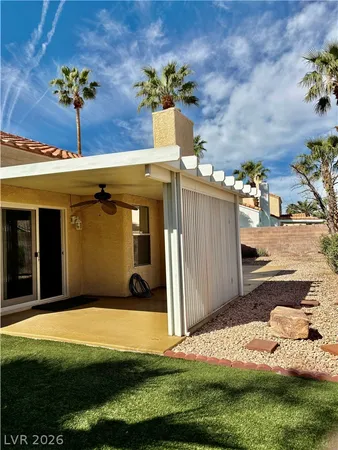 $2,300 | 1736 Navarre Lane, Henderson, NV 89014