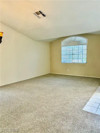 $2,300 | 1736 Navarre Lane, Henderson, NV 89014