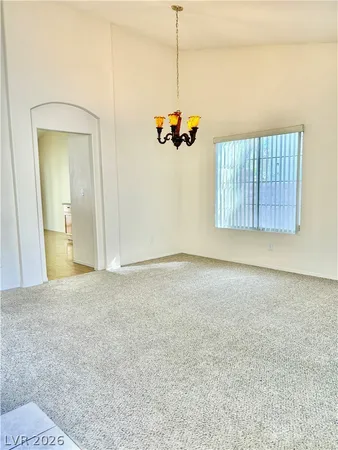 $2,300 | 1736 Navarre Lane, Henderson, NV 89014