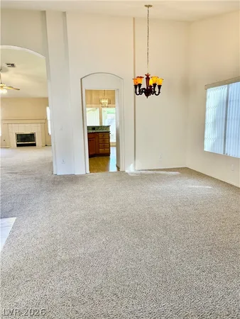 $2,300 | 1736 Navarre Lane, Henderson, NV 89014