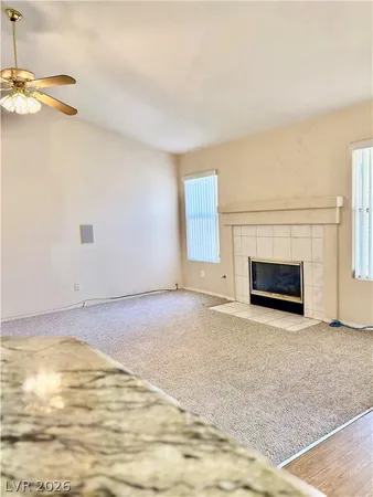 $2,300 | 1736 Navarre Lane, Henderson, NV 89014