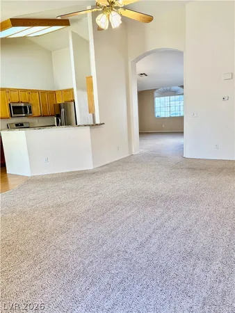 $2,300 | 1736 Navarre Lane, Henderson, NV 89014