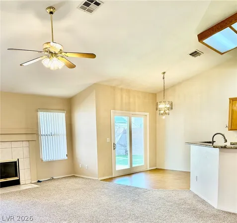 $2,300 | 1736 Navarre Lane, Henderson, NV 89014