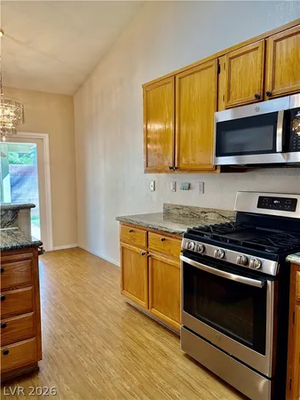 $2,300 | 1736 Navarre Lane, Henderson, NV 89014