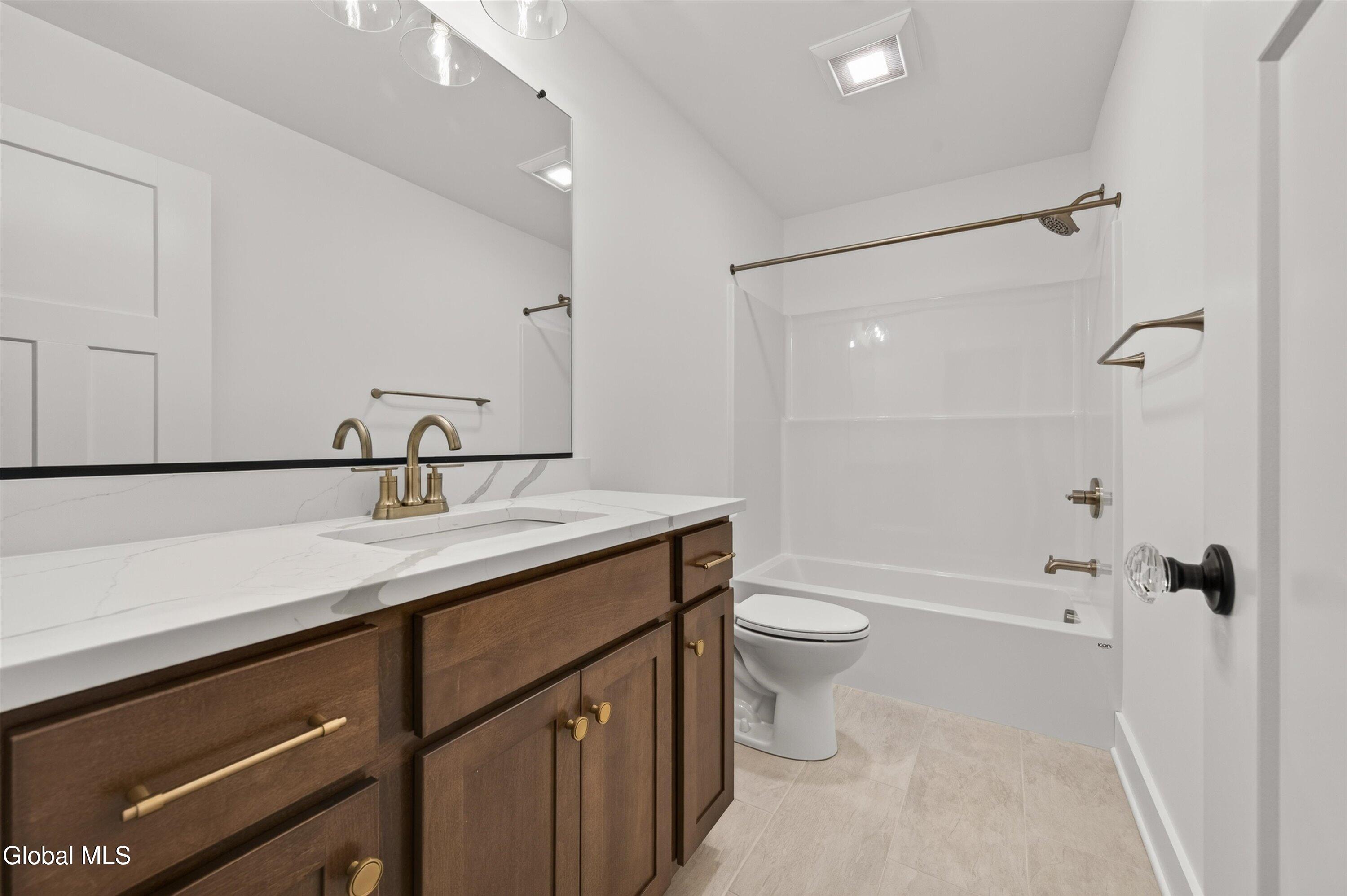 1613 Best Road Rensselaer, NY 12144 - Photo 38 of 86 39-1613 Best Rd-39