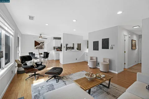 $779,950 | 266 Ashley Circle, Unit 137, Danville, CA 94526