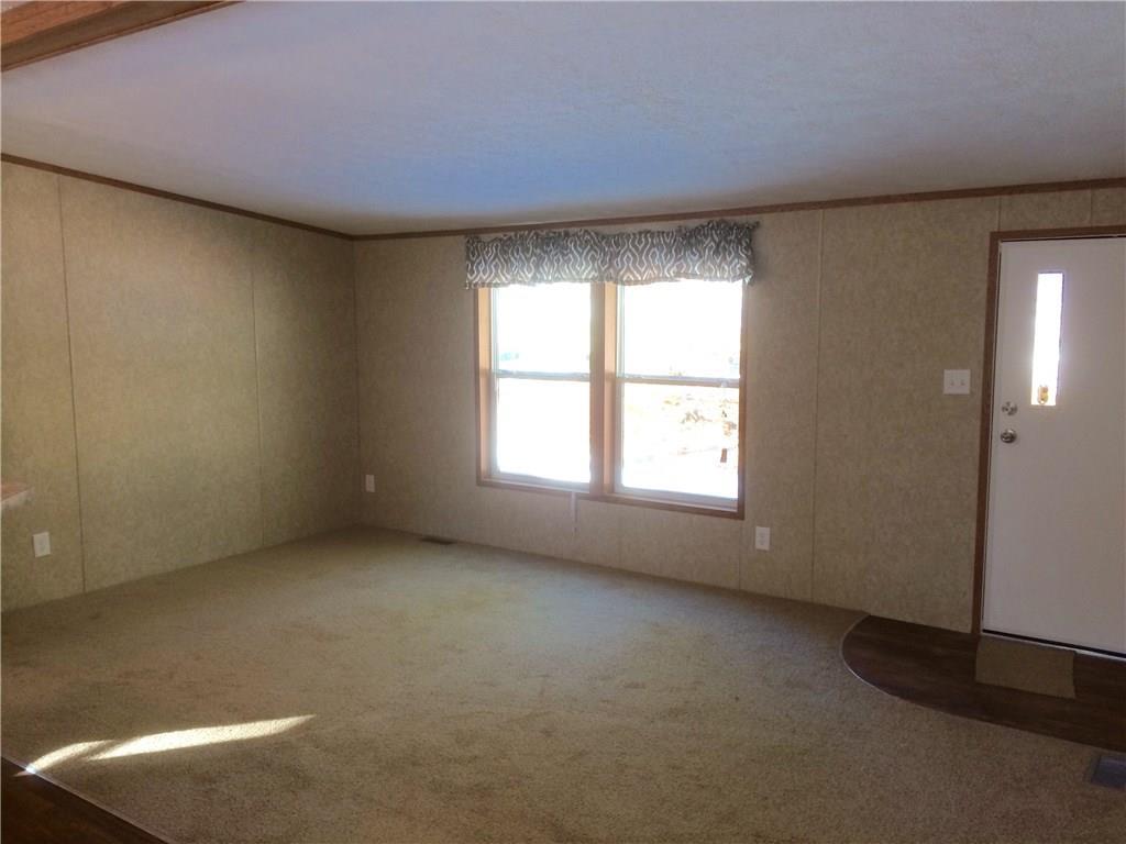 9 Boot Hill Road Nobleboro, ME 04555 - Photo 7 of 14 Photo