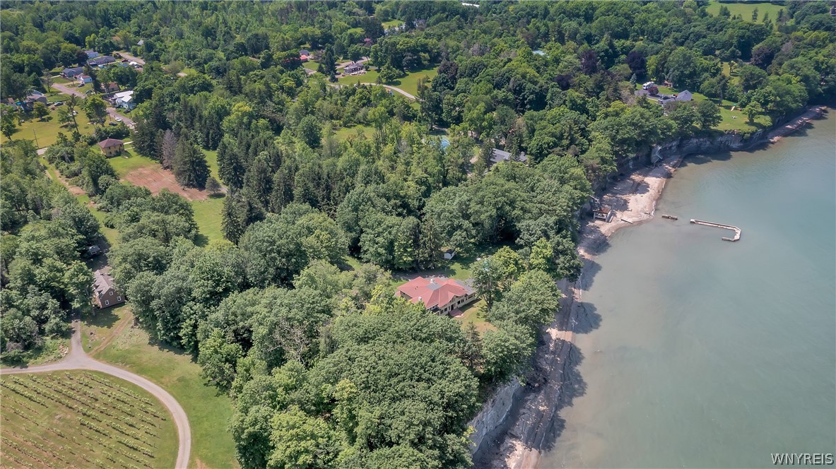 6970 Lake Shore Road Evans, NY 14047 - Photo 12 of 50
