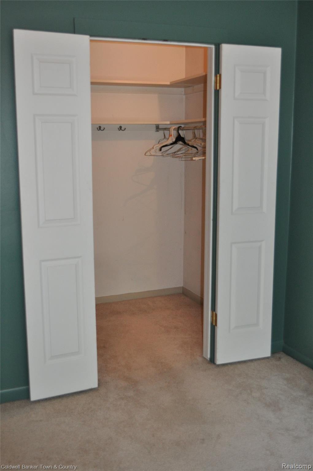 5359 Chase Lake Road Fowlerville, MI 48836 - Photo 14 of 31 DSC_0294.jpg