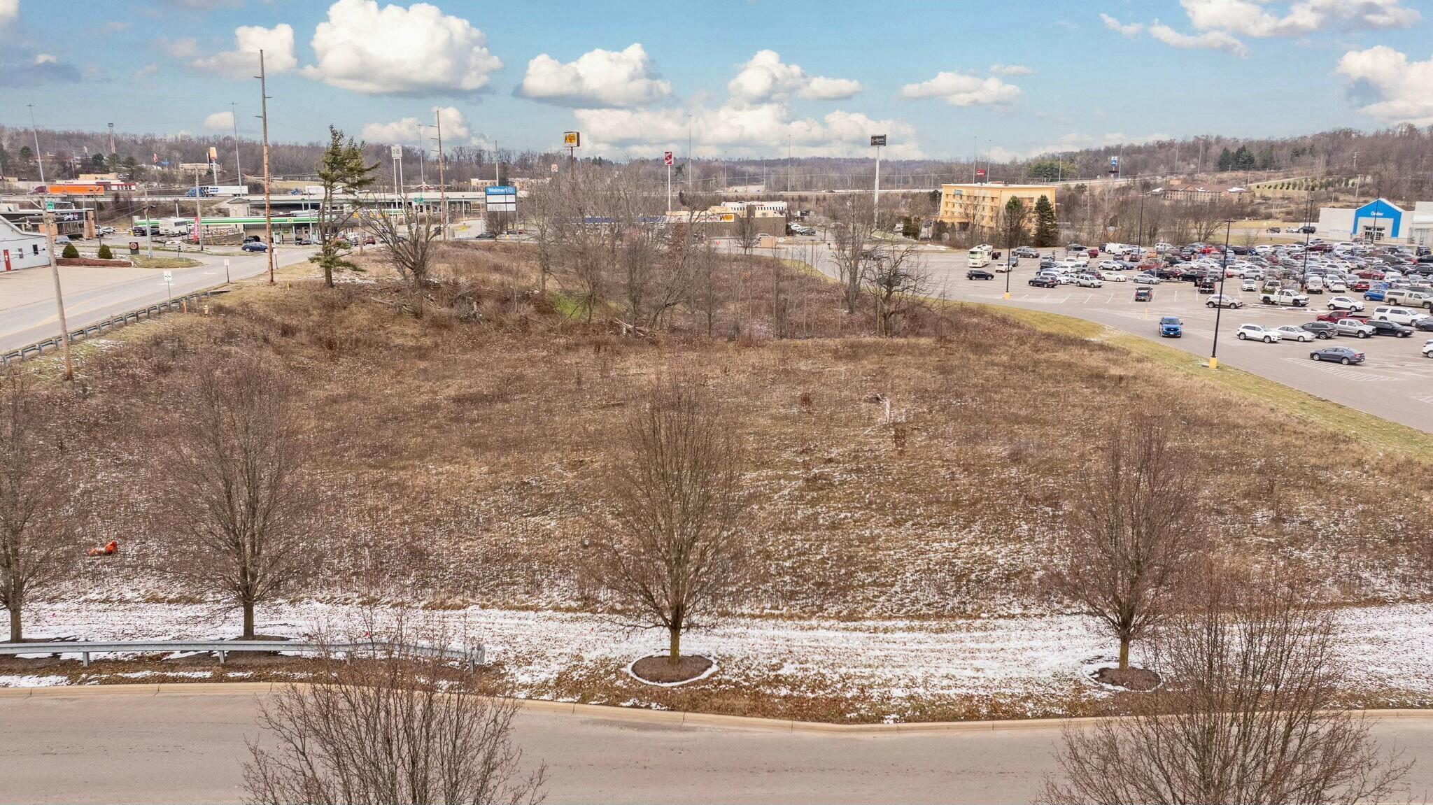 0 Possum Run Road, Unit O Mansfield, OH 44903 - Photo 13 of 17 tempImageZCyh3U