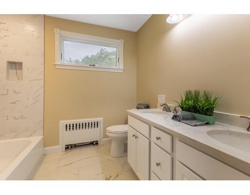 42 Mayflower Road Winchester, MA 01890 - Photo 30 of 42 Gallery Image 30
