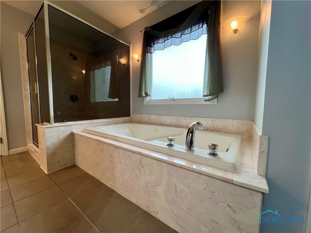 3518 Butz Road Maumee, OH 43537 - Photo 18 of 50 Gallery Image 18