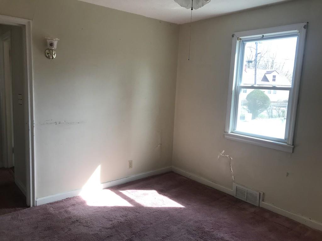 71 Stanhope Road Springfield, MA 01109 - Photo 15 of 32 Gallery Image 15