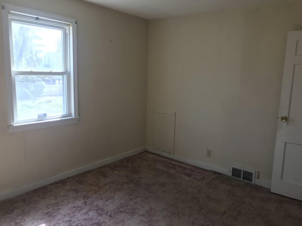 71 Stanhope Road Springfield, MA 01109 - Photo 19 of 32 Gallery Image 19