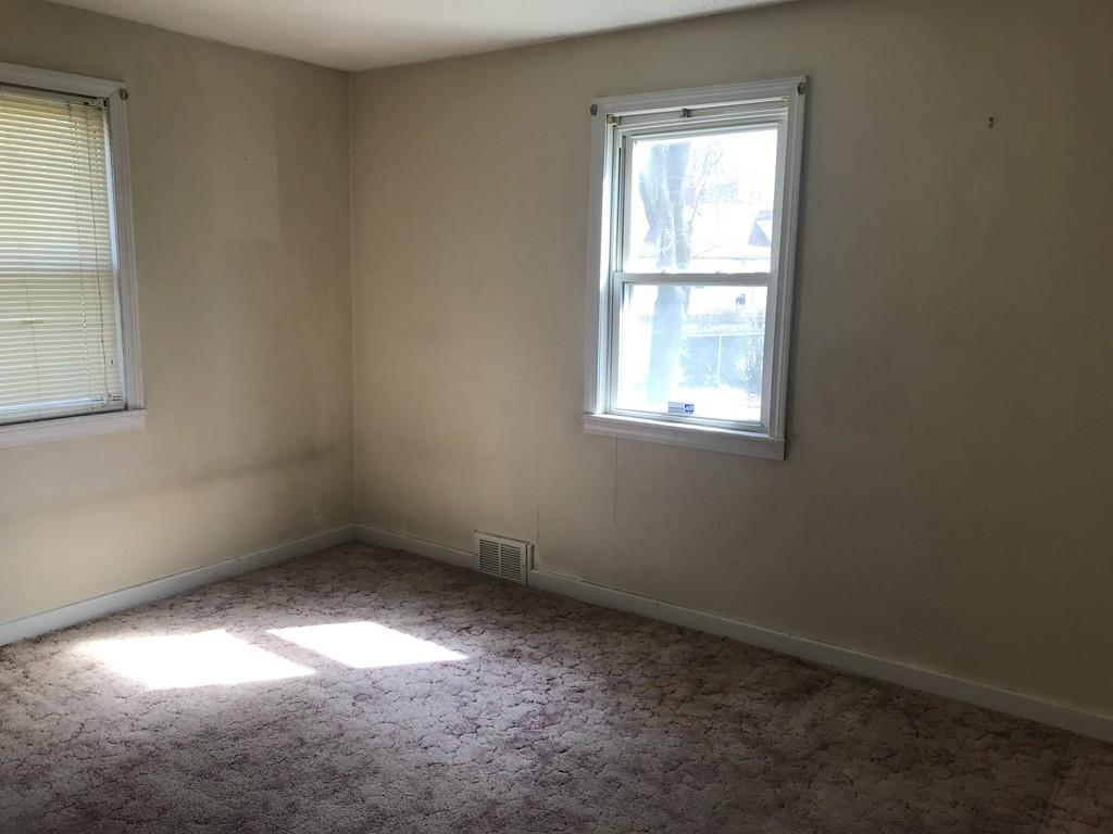 71 Stanhope Road Springfield, MA 01109 - Photo 20 of 32 Gallery Image 20