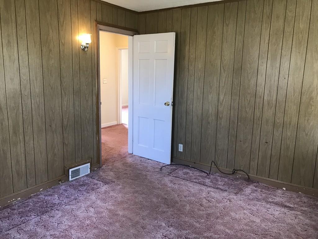 71 Stanhope Road Springfield, MA 01109 - Photo 22 of 32 Gallery Image 22